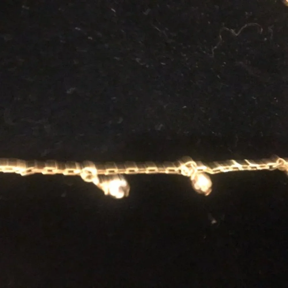 Cookie Lee Medallion Necklace - Picture 3 of 6